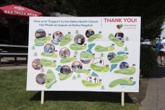 Thank-You-Hole-map