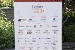 Thank-you-Sponsors-sign