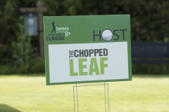 The-Chopped-Leaf