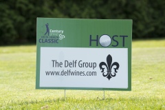 The-Delf-Group