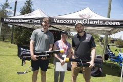 The-Vancouver-Giants-1
