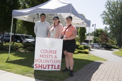Tsawwassen-Springs-1