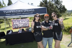 Tsawwassen-Springs-2