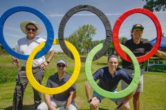 DHFGOLF_2024_001