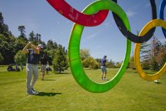 DHFGOLF_2024_002