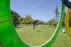 DHFGOLF_2024_003
