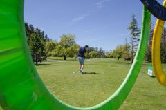 DHFGOLF_2024_004