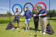 DHFGOLF_2024_007