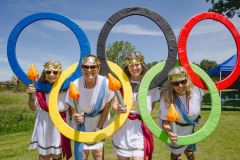 DHFGOLF_2024_008