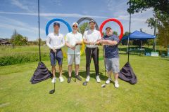 DHFGOLF_2024_010