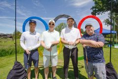 DHFGOLF_2024_011