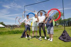 DHFGOLF_2024_012