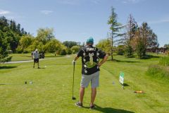 DHFGOLF_2024_015