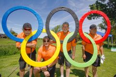 DHFGOLF_2024_020