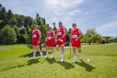 DHFGOLF_2024_021