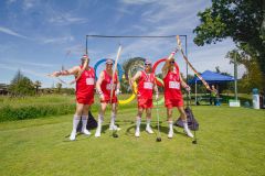 DHFGOLF_2024_022