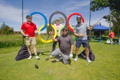 DHFGOLF_2024_024