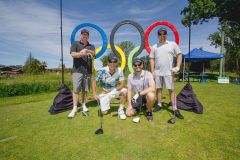 DHFGOLF_2024_025