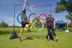 DHFGOLF_2024_029