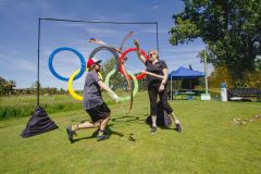 DHFGOLF_2024_030
