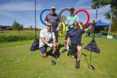 DHFGOLF_2024_031