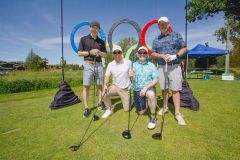 DHFGOLF_2024_032