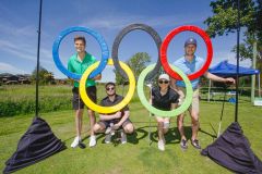 DHFGOLF_2024_033