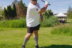 DHFGOLF_2024_041