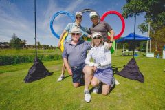 DHFGOLF_2024_053