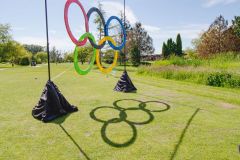 DHFGOLF_2024_054