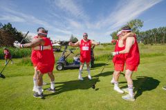 DHFGOLF_2024_055