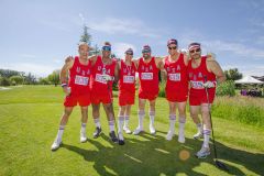 DHFGOLF_2024_056