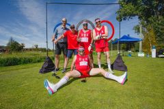 DHFGOLF_2024_057