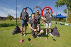 DHFGOLF_2024_062
