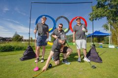DHFGOLF_2024_063