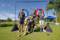 DHFGOLF_2024_064