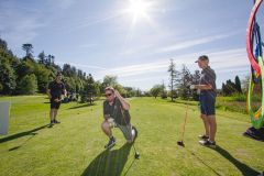 DHFGOLF_2024_066