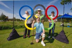 DHFGOLF_2024_068