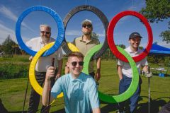DHFGOLF_2024_069