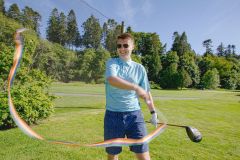 DHFGOLF_2024_070