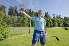 DHFGOLF_2024_071
