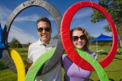 DHFGOLF_2024_072