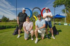 DHFGOLF_2024_073