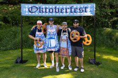 TAVMORRISONMEDIA-June_11_2026_17