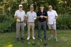 TAVMORRISONMEDIA-June_11_2026_18