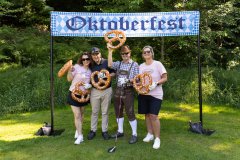 TAVMORRISONMEDIA-June_11_2026_19