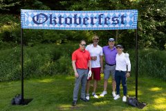 TAVMORRISONMEDIA-June_11_2026_22