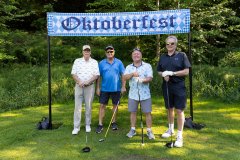 TAVMORRISONMEDIA-June_11_2026_27