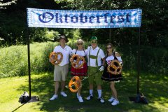 TAVMORRISONMEDIA-June_11_2026_35