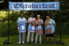 TAVMORRISONMEDIA-June_11_2026_5